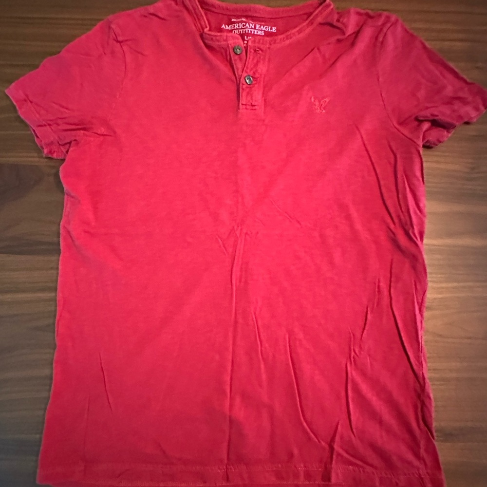 Tshirt